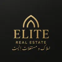 فرصتی-ویژه-برای-ساخت-سکونت-و-سرمایه-گذاری-هوشمند