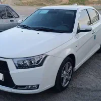 دنا پلاس 1402