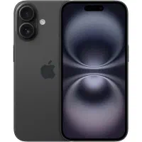 Apple16