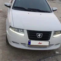 مسافر از ایرانشهر به چابهار