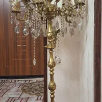 وسایل برنزی