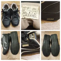 مانتو مجلسی ، لباس مجلسی مخمل،  کفش ،پیراهن|لباس|تبریز, |دیوار