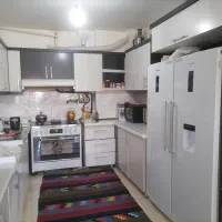 کابینت دست دوم|مصالح و تجهیزات ساختمان|گلبهار, شهر جدید گلبهار|دیوار