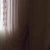 پرده