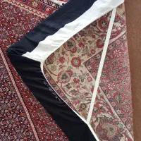 روفرشی کش دار12متری|روفرشی|اردبیل, |دیوار