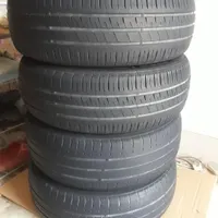 فروش 4 حلقه لاستیک خارجی