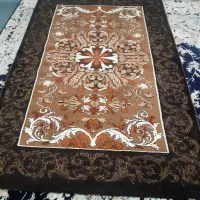 فرش فانتزی|فرش|تهران, شهرک ابوذر|دیوار