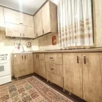 اجاره مبله سوییت ،تک خواب ، دو خواب|اجارهٔ کوتاه‌مدت آپارتمان و سوئیت|تهران, شهرک فرهنگیان|دیوار