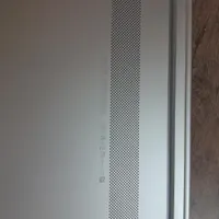 Hp S15 Ryzen3 5000Series