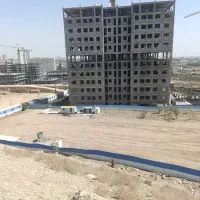 واحد91متر برج لوکس چیتگر*دریاچه*معاوضه*منطقه 22|فروش آپارتمان|تهران, گلستان (شهرک راه آهن)|دیوار