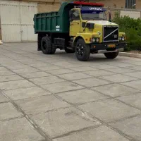 بیل کوماتسو کمپرسی مینی بیل بنز لودر|خودرو سنگین|تهران, آجودانیه|دیوار