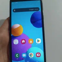 گوشی A01 core|موبایل|کرج, حصارک بالا|دیوار