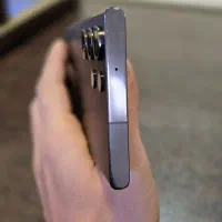 سامسونگ s23ultra|موبایل|هشتگرد, شهرک بعثت|دیوار