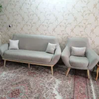بنام خدا تخفیف داره همه درحدنو|ظروف سرو و پذیرایی|مشهد, هنرور|دیوار