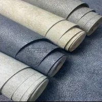 کاغذدیواری مستقیم از انباری عمده خرده پوستر|خدمات پیشه و مهارت|تبریز, |دیوار