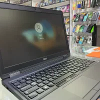 سیستم مدل دل نسل ۸