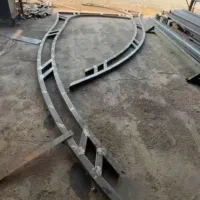 جوشکاری سیار کلی وجزیی|خدمات پیشه و مهارت|شوشتر, |دیوار