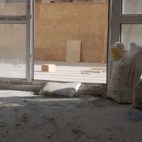 نیروی دوقاب ریز و برشکار ماهر نیازمندیم