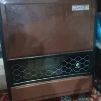بخاری