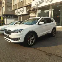 فیدلیتی پرایم ۱۴۰۲|خودرو سواری و وانت|تهران, شادمان|دیوار