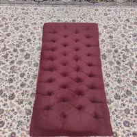 میز نشیمن یا جلو مبلی