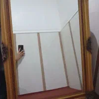 آیینهه