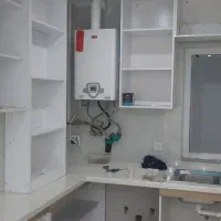 خدمات پکیج های ایرانی و خارجی