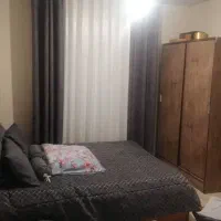 مجتمع هسا|اجارهٔ آپارتمان|پردیس, فاز ۳|دیوار