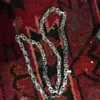 گردنی خول چل