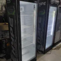 یخچال تک درب ۶۰ سانتی و ۱۲۰|یخچال و فریزر|فرخ‌شهر, |دیوار