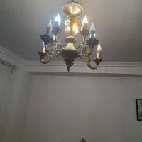 لوستربرنج کلاسیک