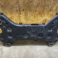 کمک فنر اپتیما طبق رام سراتو توسان اسپرتیج وراکروز|قطعات یدکی و لوازم جانبی|تهران, شوش|دیوار