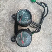 فروش