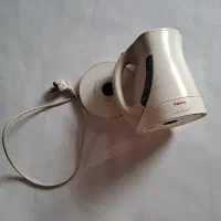 کتری برقی برند تفال TEFAL