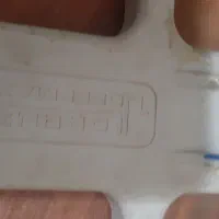 شاقولی|کلکسیون اشیاء عتیقه|رشت, کوی حسینی|دیوار