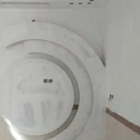 نقاش ساختمان|خدمات پیشه و مهارت|کرمانشاه, |دیوار