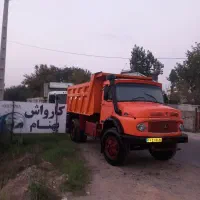 استخدام کارگر کارواش|استخدام سرایداری و نظافت|لاهیجان, آهندان|دیوار