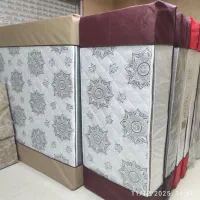 سرویس خواب لیزری با طرح های متنوع کد ۳۱۸|تخت و سرویس خواب|پرند, فاز ۶|دیوار