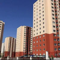 مسکن نهضت ملی شخصی خودم