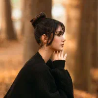 مدل|استخدام هنری و رسانه|رشت, گلسار|دیوار