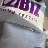 نمایندگی رسمی بالشت های میکروفایبر و طبی بیز(اصلی)