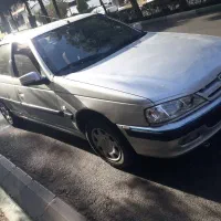 پارس فرانسه