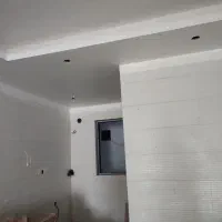 فروش آپارتمان 227 متری نوساز در بلوار خزر|فروش آپارتمان|ساری, |دیوار