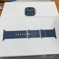 Appel Watch|لوازم جانبی موبایل و تبلت|اصفهان, دستگرده|دیوار
