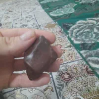 شهاب سنگ خوشگل