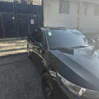 تارا V1 پلاس مدل ۴۰۳