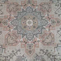 فروش فرش در حدنو