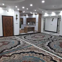 دو طبقه نوساز /بلوار قرنی/بیمارستان شهید جلیل|فروش خانه و ویلا|یاسوج, |دیوار