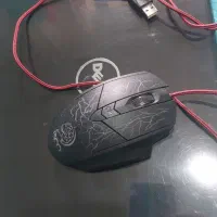 لپ تاپ دل مدل ۵۱۱۰|رایانه همراه|آستارا, |دیوار