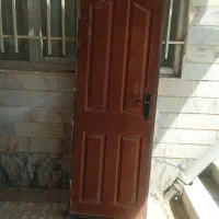 دوعددپنجره وسه عدرفروشی|مصالح و تجهیزات ساختمان|تربت‌حیدریه, بیمارستان رازی|دیوار